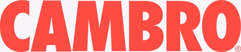 Brand 7
