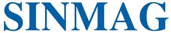 Brand 11