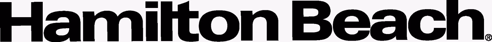 Brand 15