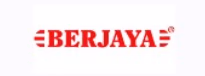 Berjaya