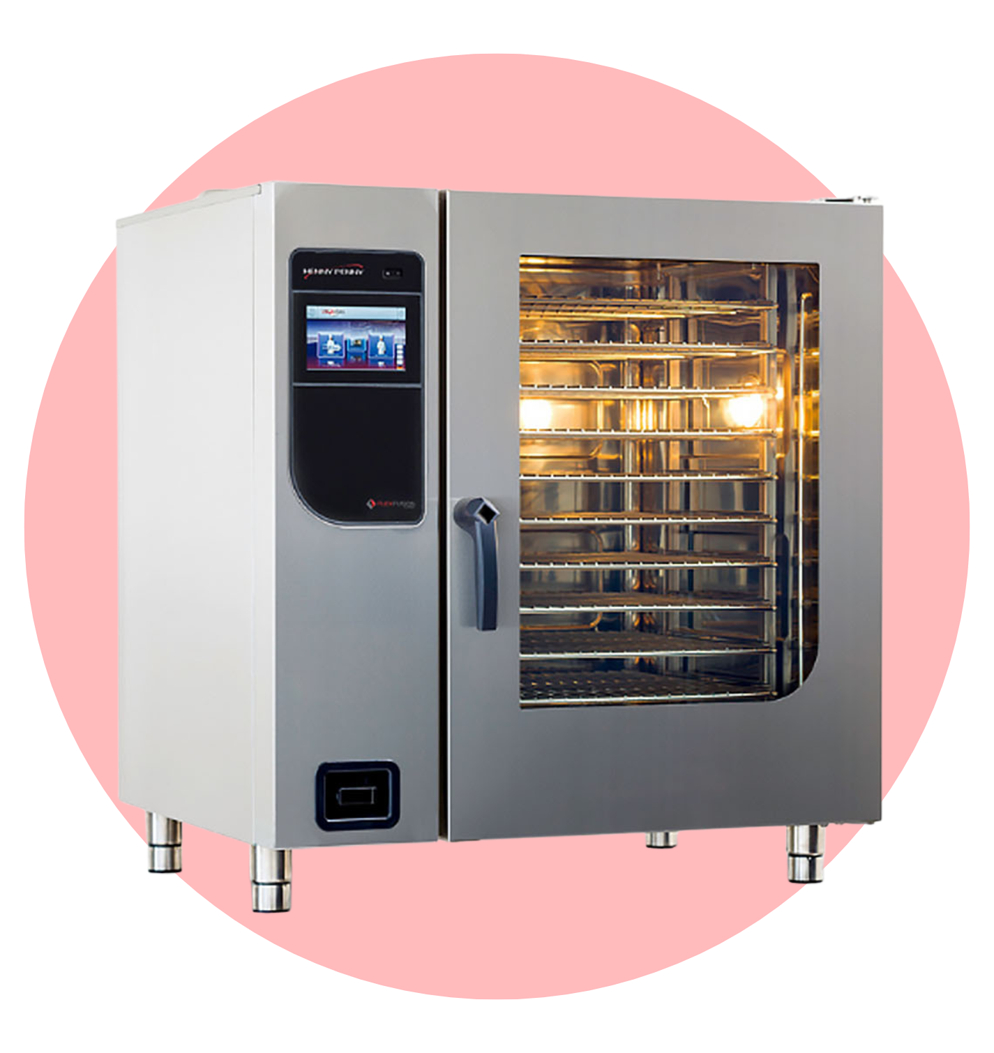 Oven Exporter Oven Exporter