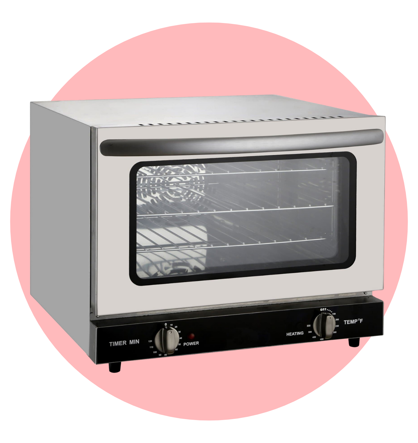 Oven Exporter Oven Exporter