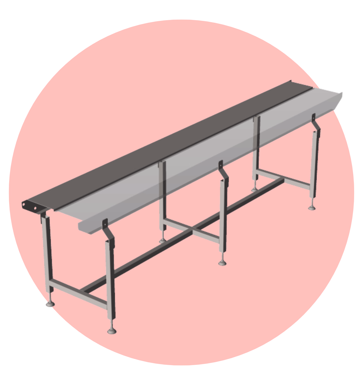 Washing Equipment Supplier