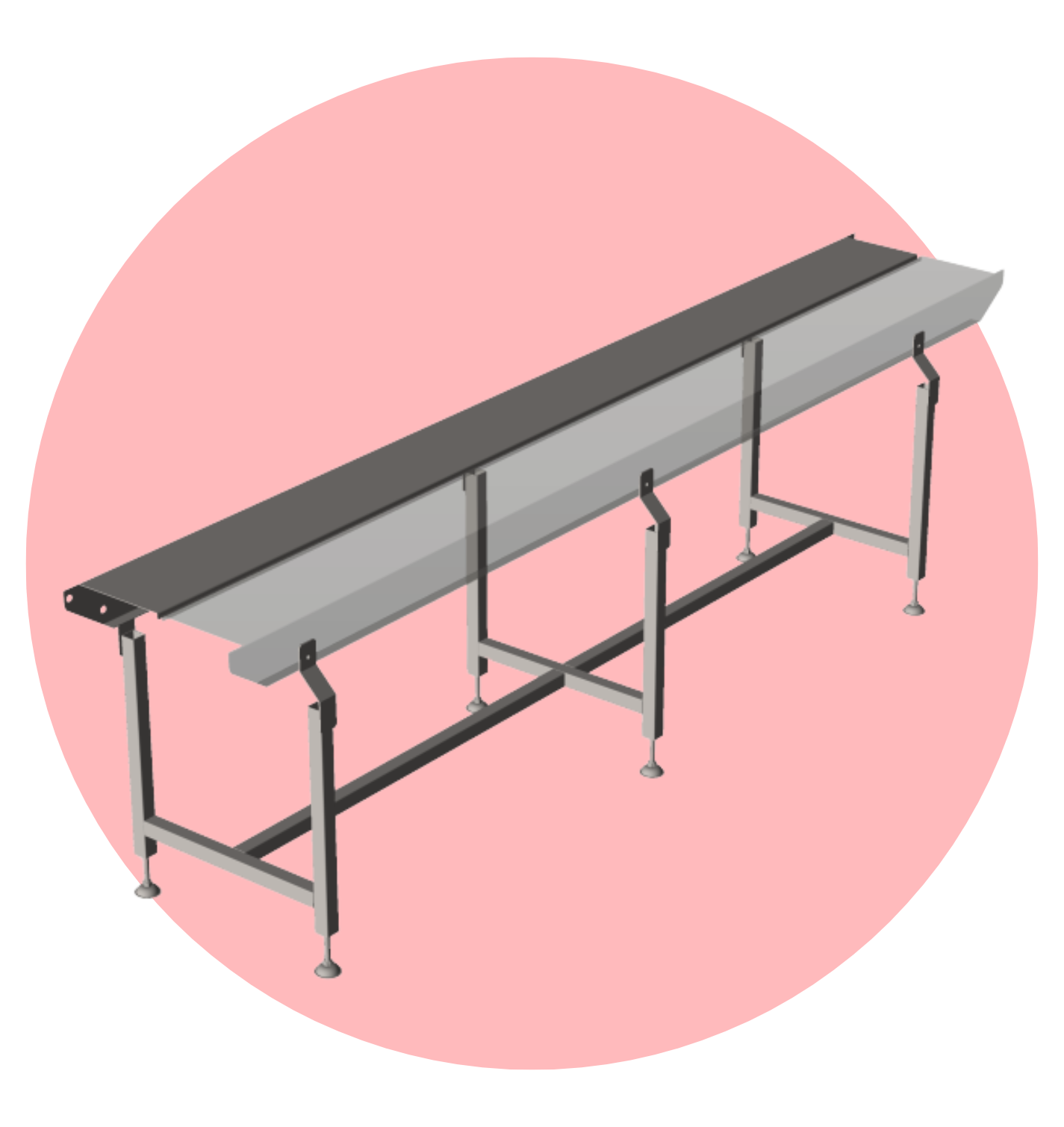 Washing Equipment Supplier Washing Equipment Supplier