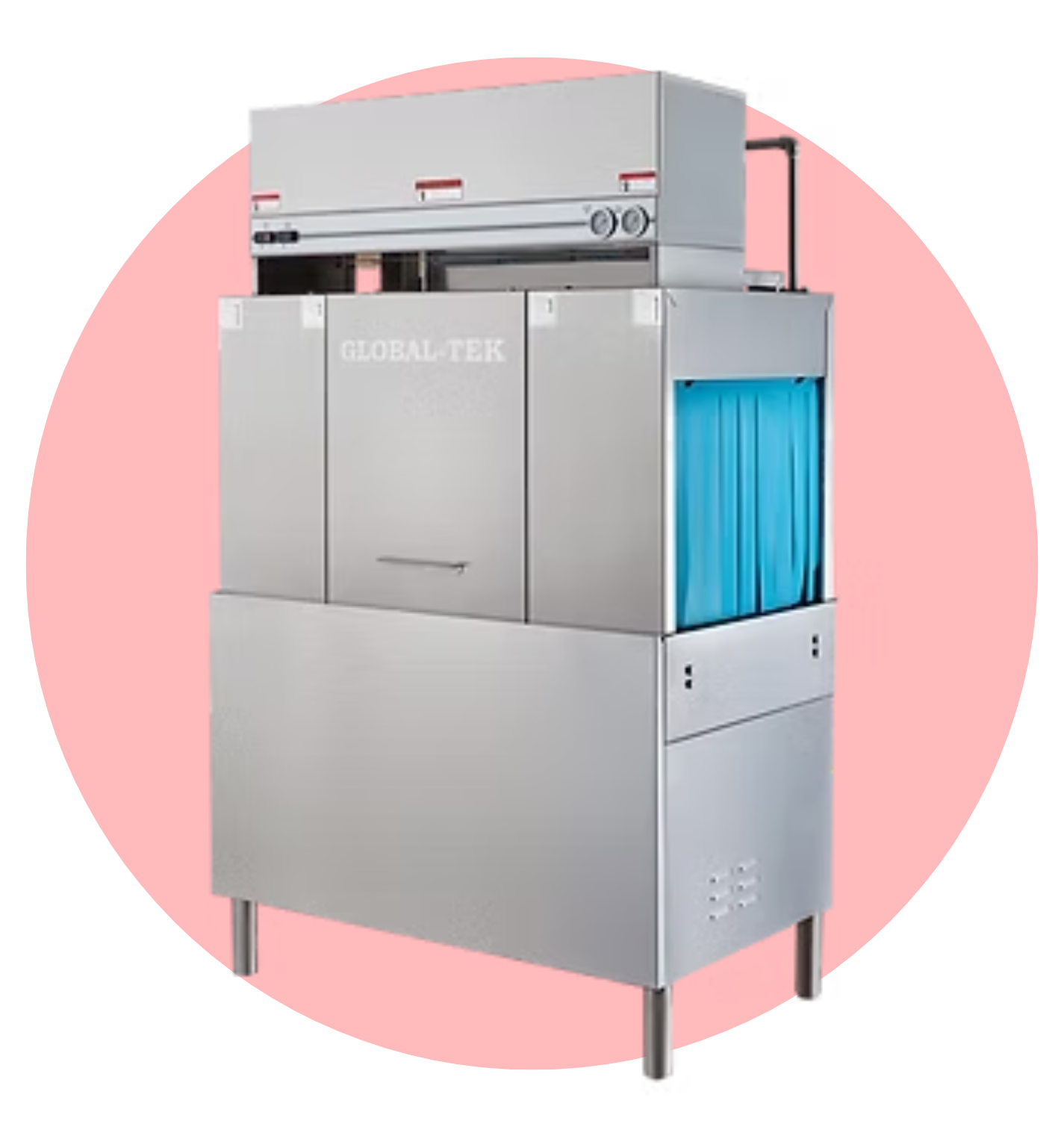 Dishwasher Supplier Dishwasher Supplier