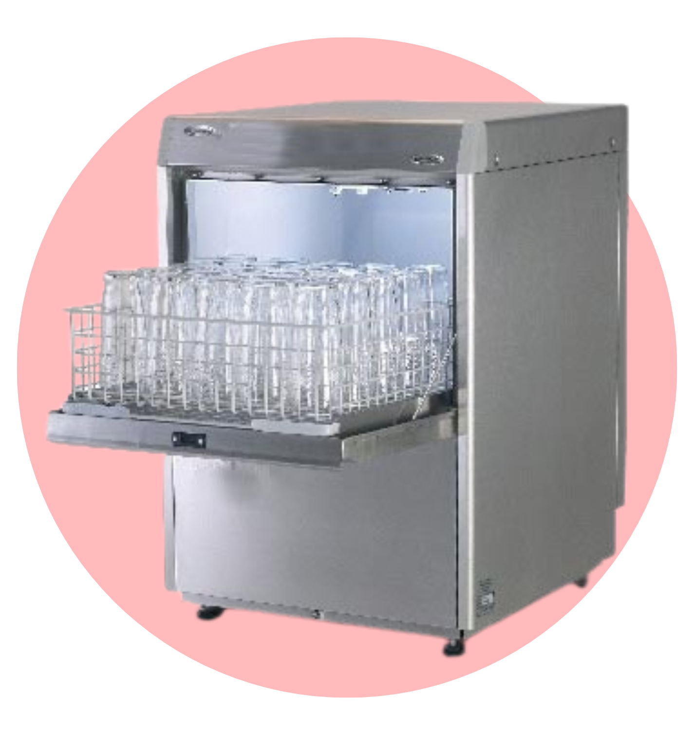 Dishwasher Supplier Dishwasher Supplier