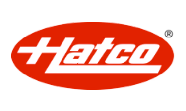 Hatco
