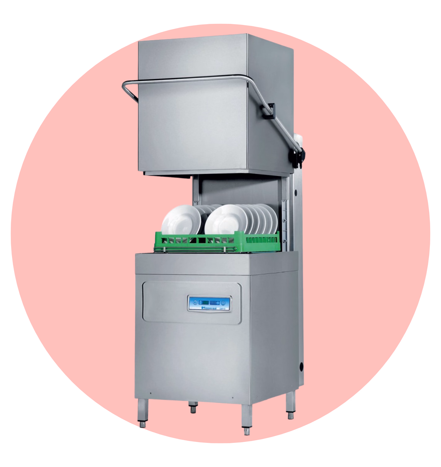 Dishwasher Supplier