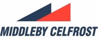 Middleby Celfrost