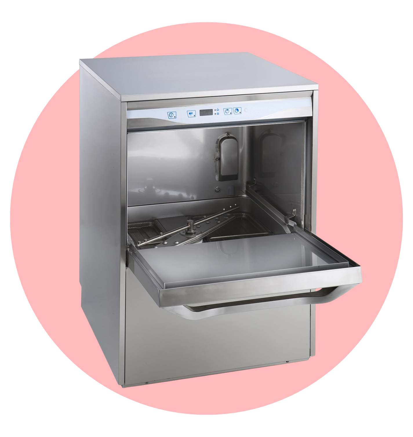 Dishwasher Supplier Dishwasher Supplier