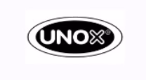 Unox