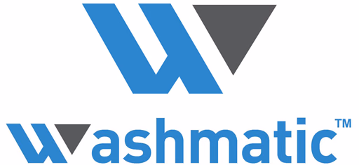 Washmatic