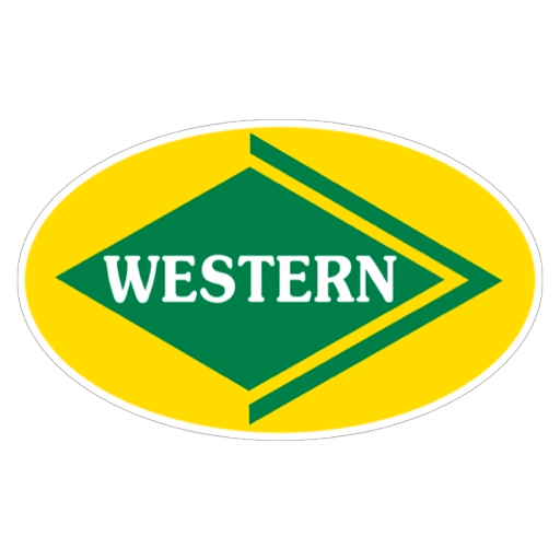 Western
