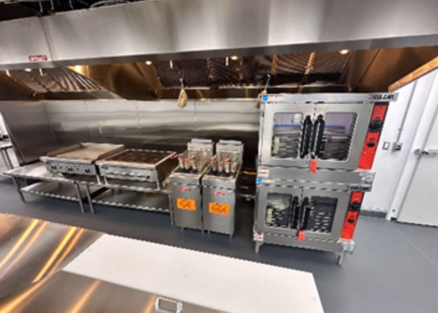 Jyoti Equipments