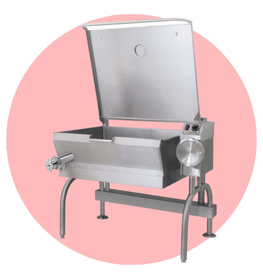 Cooking Equipments Supplier in India  Cooking Equipments Supplier in India
