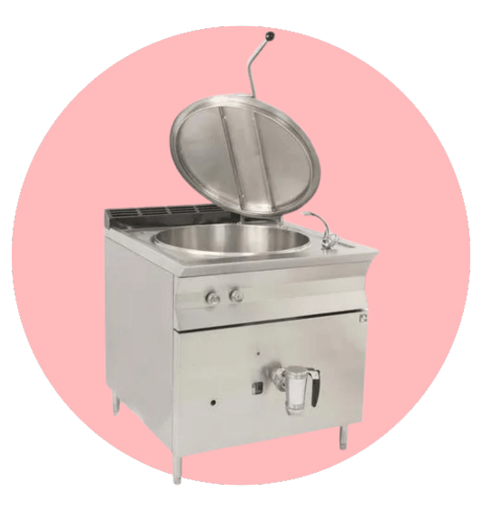Cooking Equipments Manufacturer in Tamil Nadu  Cooking Equipments Manufacturer in Tamil Nadu