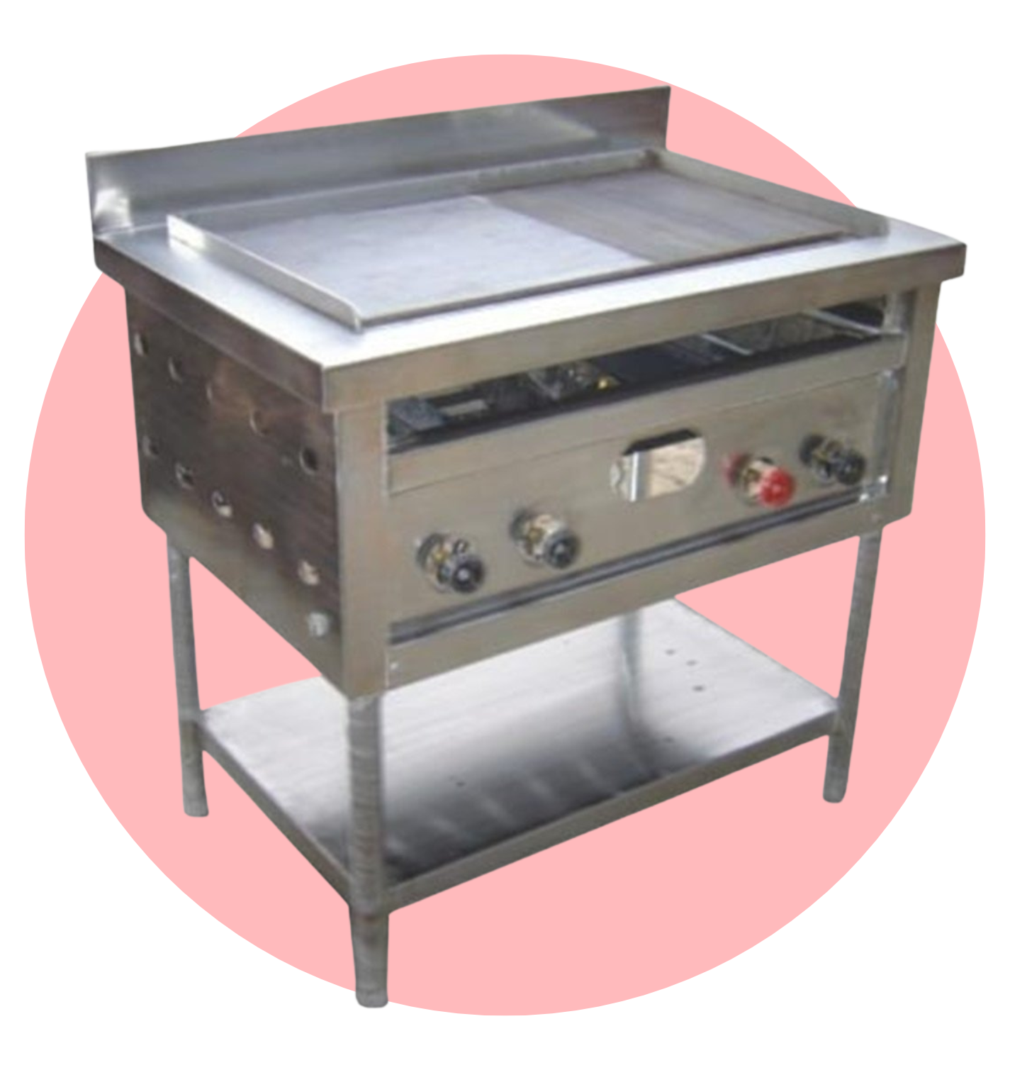 Cooking Equipments Manufacturer in Tamil Nadu  Cooking Equipments Manufacturer in Tamil Nadu