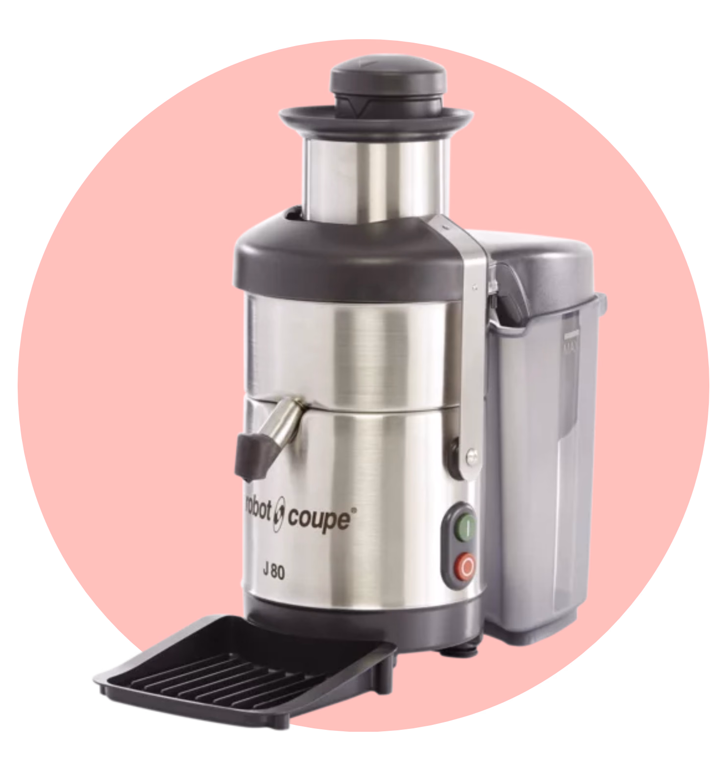 Preparation Equipments Exporter in Bihar