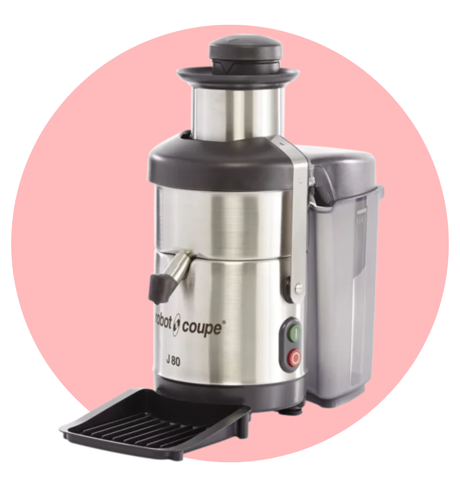 Preparation Equipments Exporter in Lucknow Preparation Equipments Exporter in Lucknow