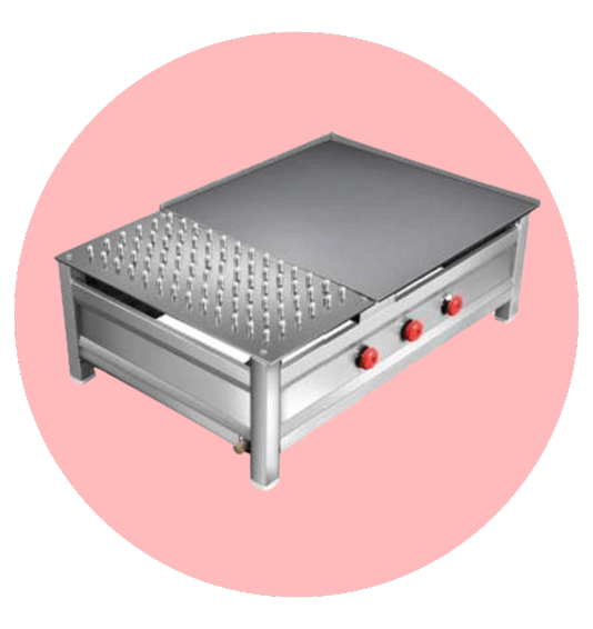 Cooking Equipments Manufacturer in Tamil Nadu  Cooking Equipments Manufacturer in Tamil Nadu