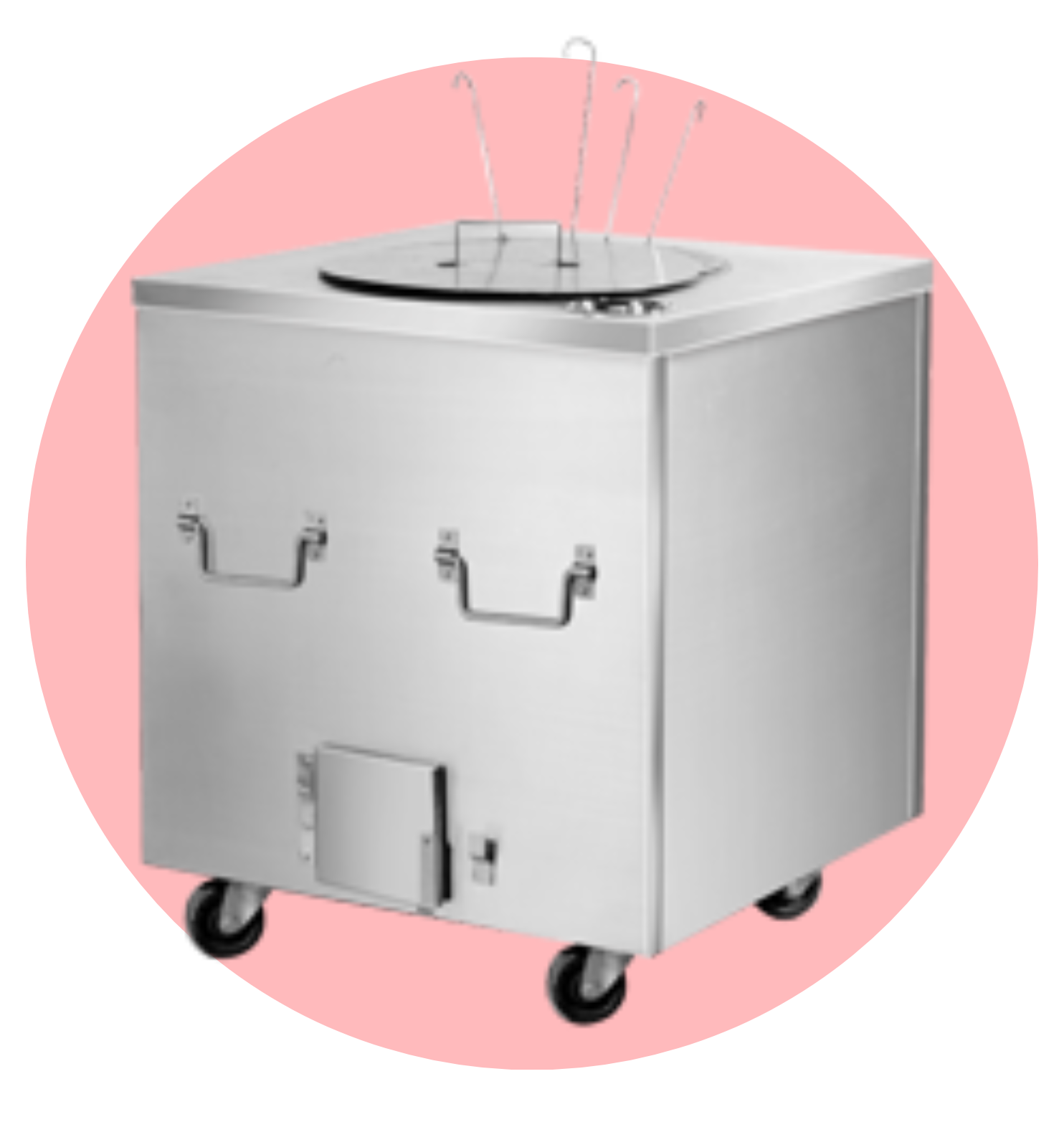 Cooking Equipments Supplier in Tamil Nadu  Cooking Equipments Supplier in Tamil Nadu