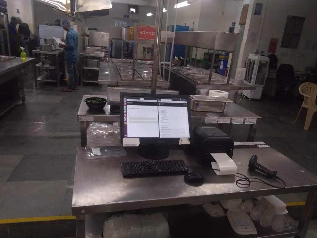 Jyoti Equipments