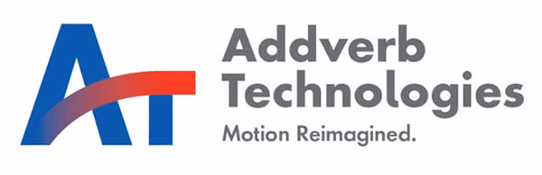 ADDVERB-TECHNOLOGY