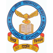 AIRFORCE TEJPUR ASSAM 