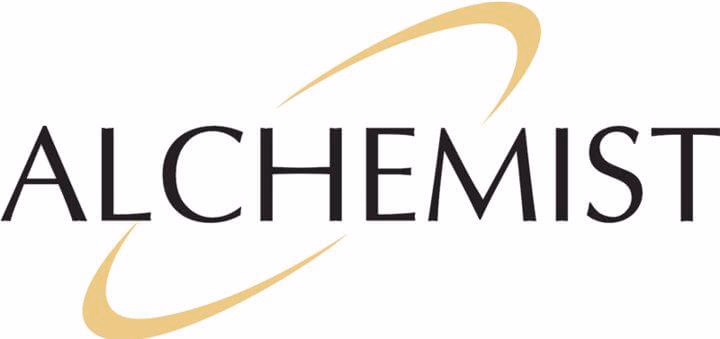ALCHEMIST-GROUP