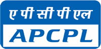 apcpl-logo.avif