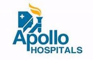 apollo