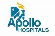 apollo