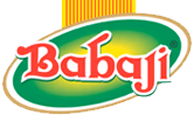 baba-ji