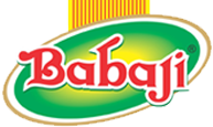 baba-ji