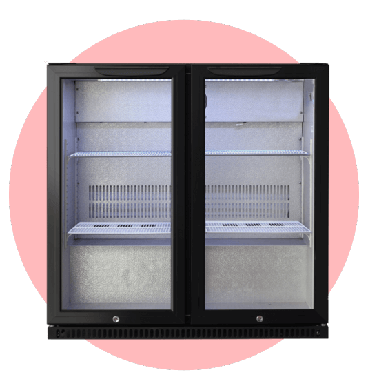 refrigeration equipment Exporter in India refrigeration equipment Exporter in India