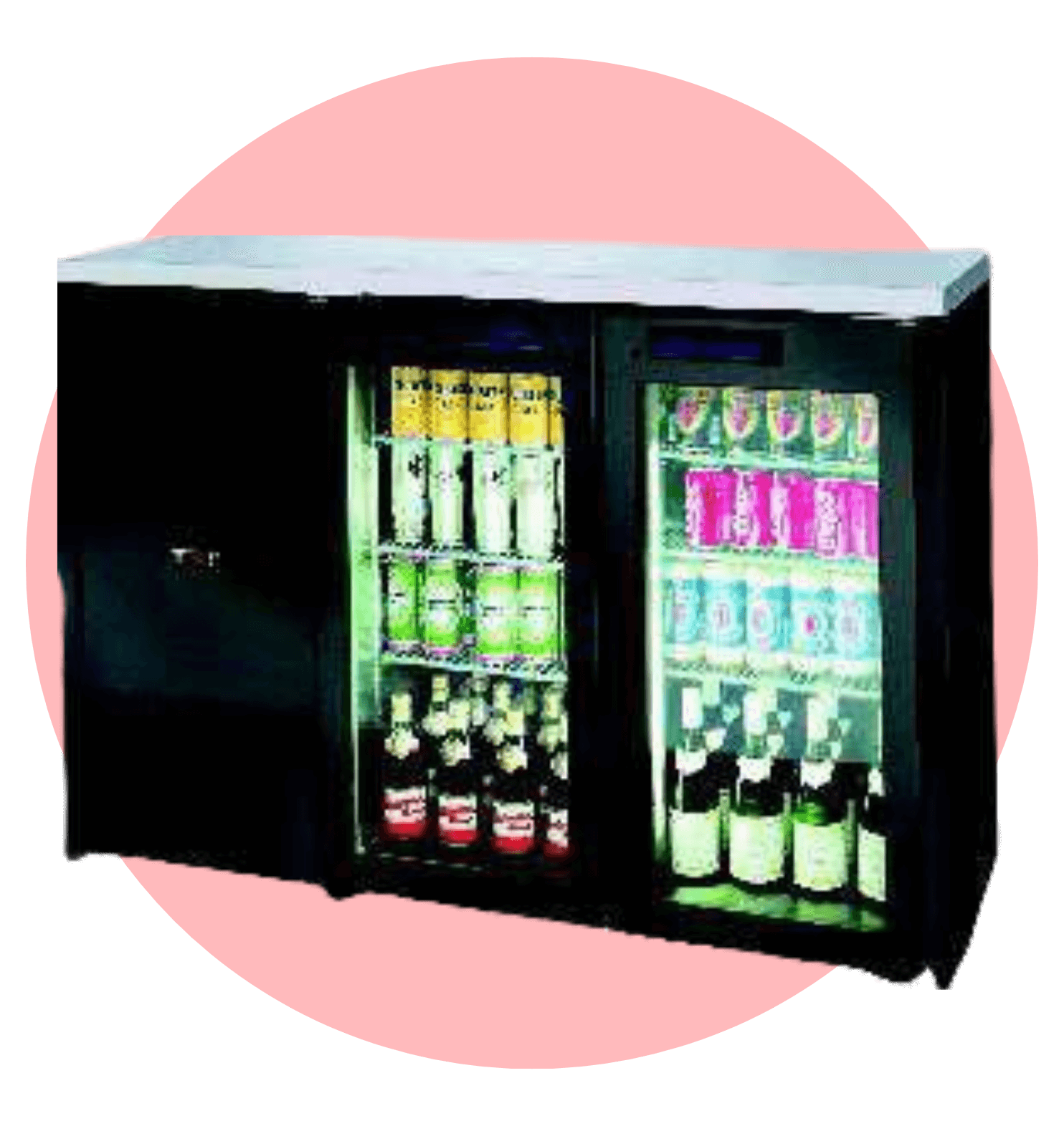 Bar Equipments Supplier in India Bar Equipments Supplier in India