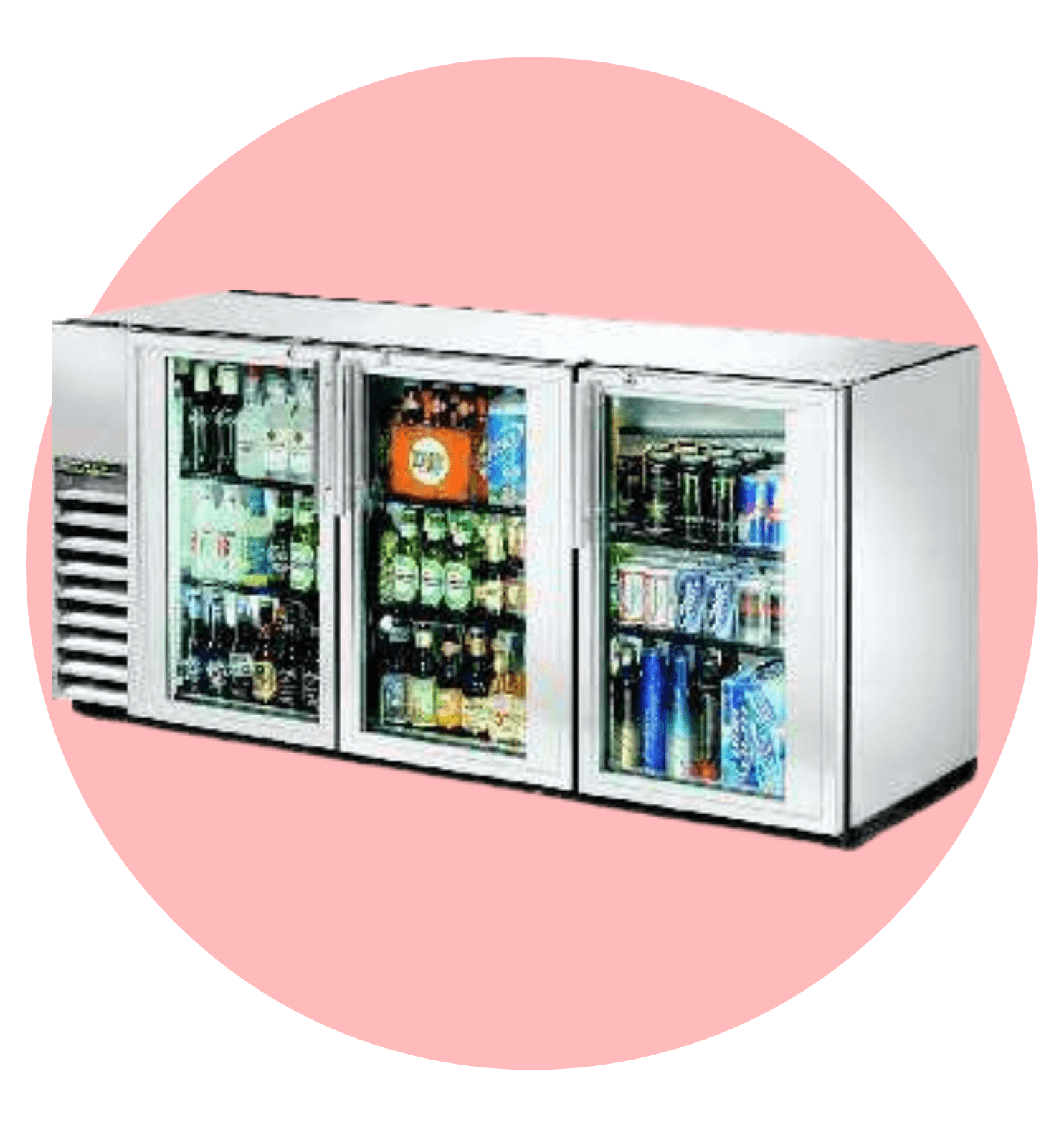 Bar Equipments Manufacturer in India Bar Equipments Manufacturer in India