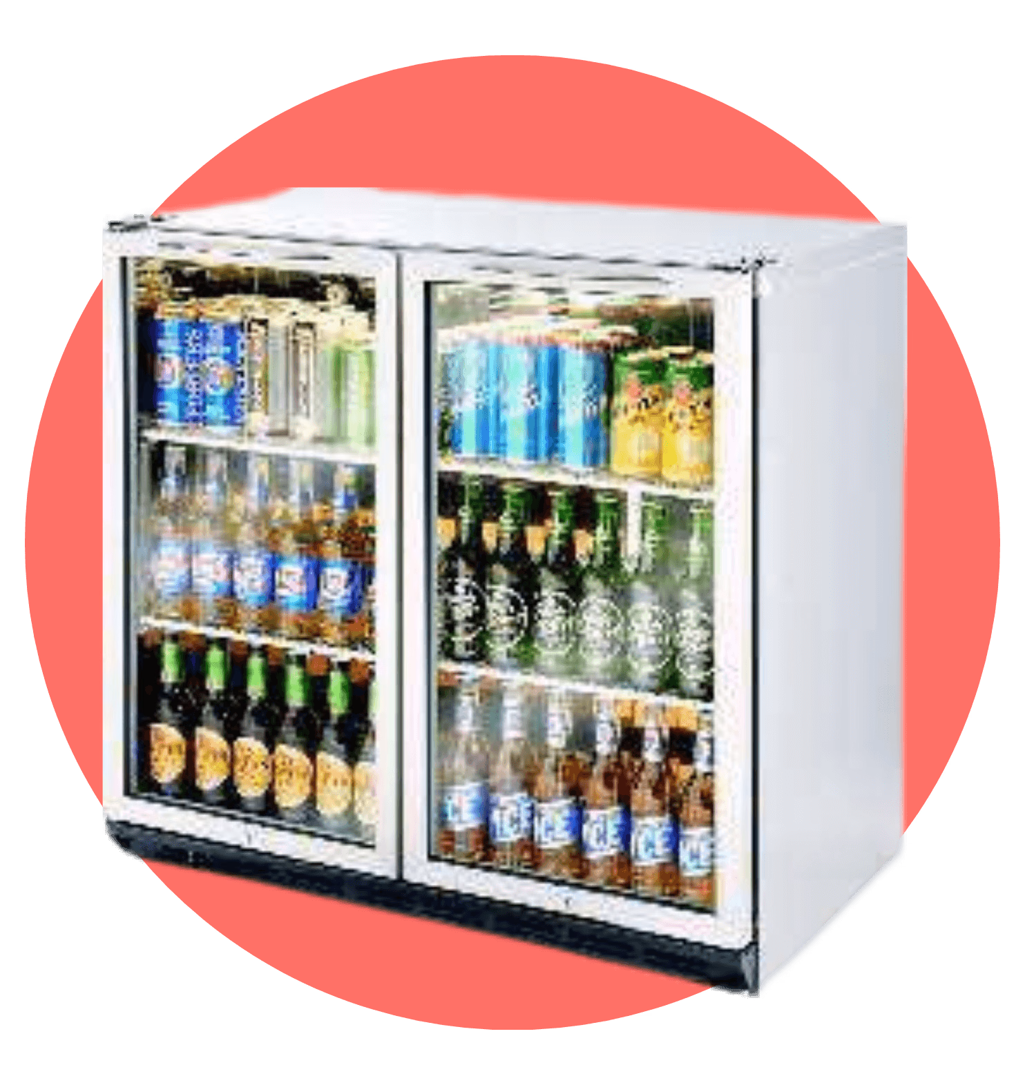 Bar Equipments Manufacturer in Rishikesh