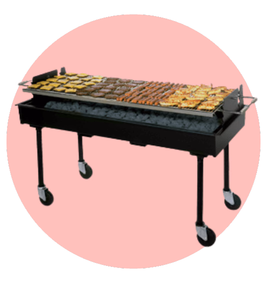 Service Equipment Exporter in India