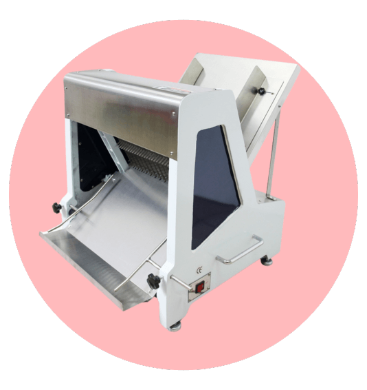 bakery equipment manufacturer in India bakery equipment manufacturer in India
