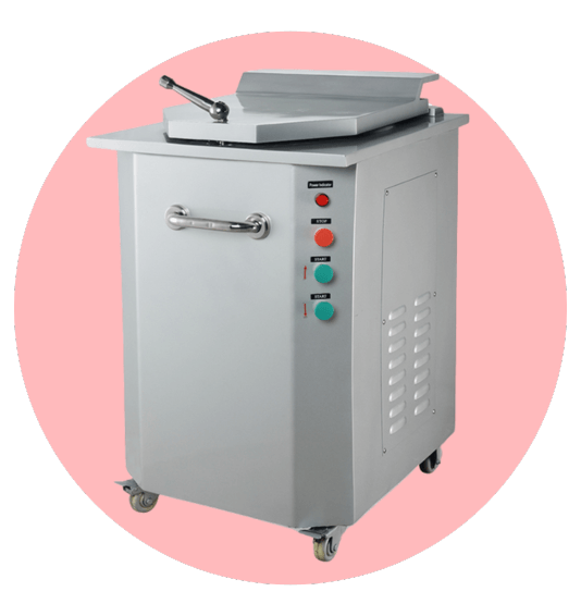 bakery equipment Exporter in India bakery equipment Exporter in India