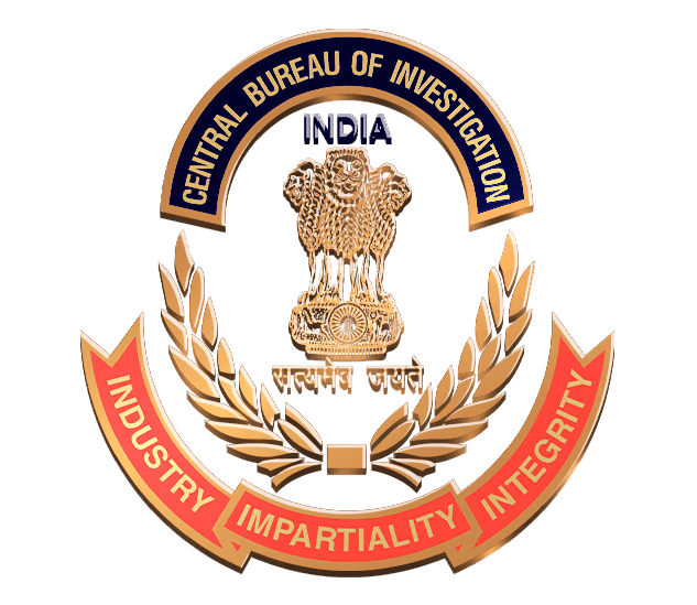 CBI