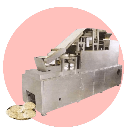 Cooking Equipments Supplier in Morocco