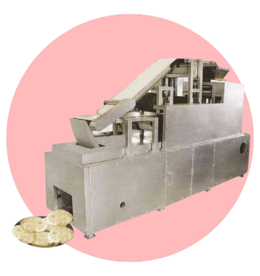 Cooking Equipments Supplier in Tamil Nadu  Cooking Equipments Supplier in Tamil Nadu