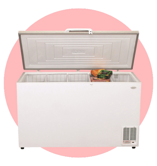 refrigeration equipment Manufacturer in India refrigeration equipment Manufacturer in India