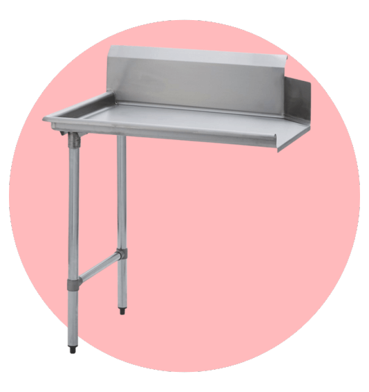 Tables Equipment Supplier in Uttar Pradesh Tables Equipment Supplier in Uttar Pradesh