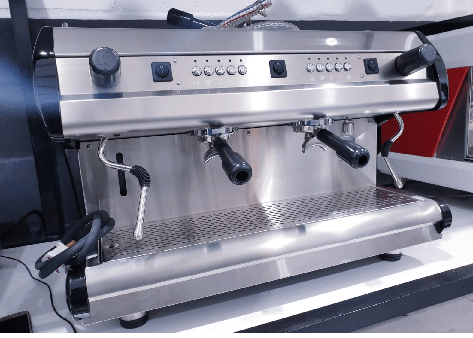 Coffee Machine Supplier in India Coffee Machine Supplier in India