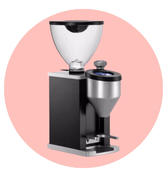 Coffee Machine Supplier in Tamil Nadu