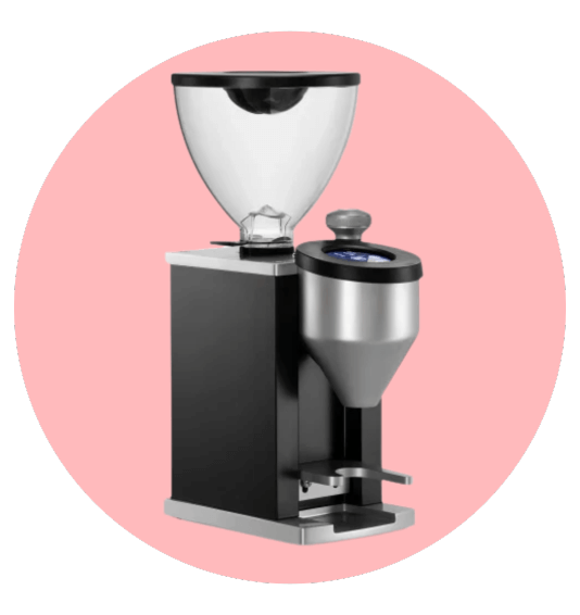 Coffee Machine Supplier in India Coffee Machine Supplier in India