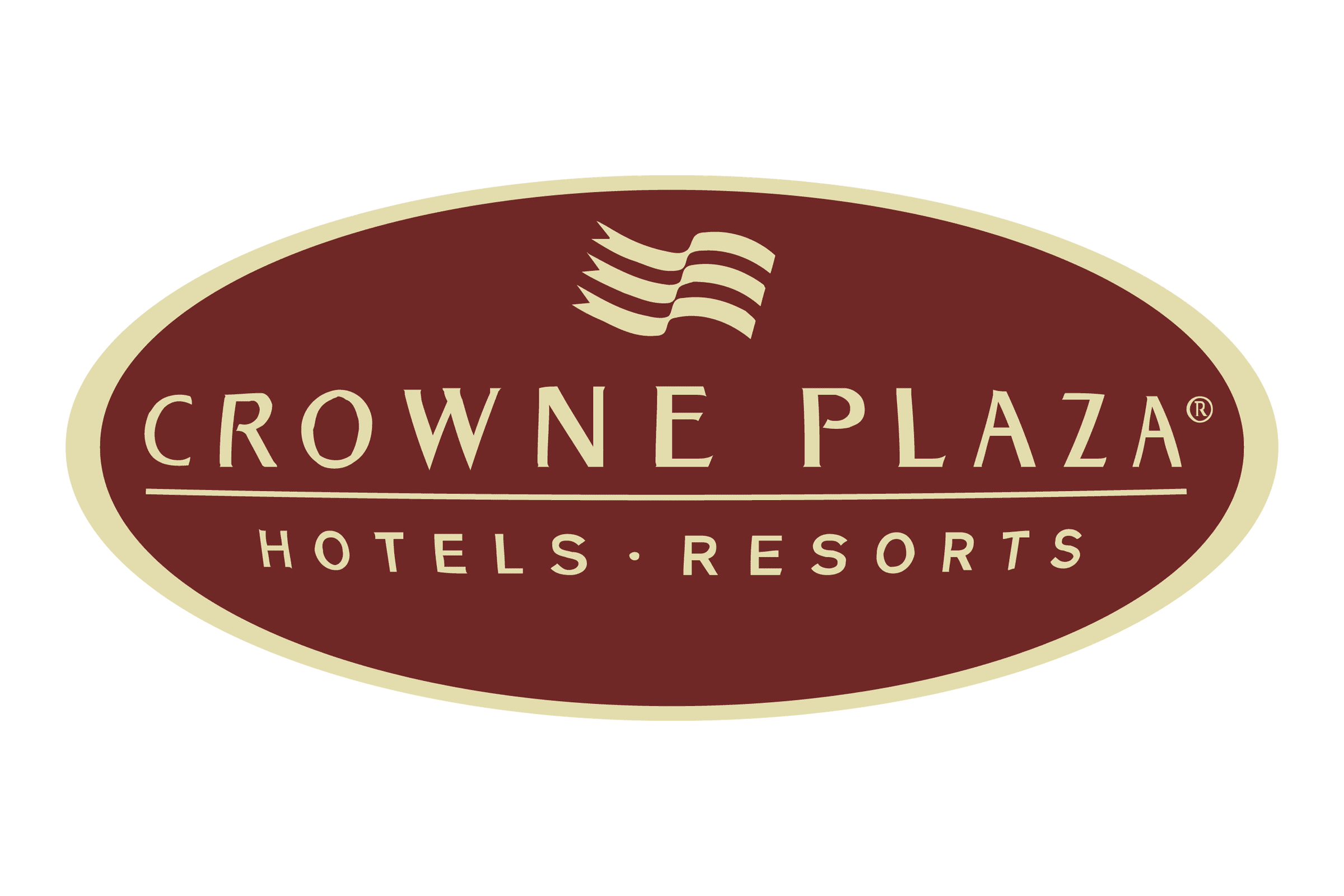 Crowne Plaza